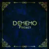 Dememo Project - Dememo Project 1.